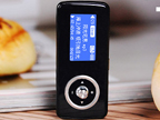 168Ԫ���ͼ� ������������VX818C����