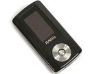 ��Ԫ�㶨����MP3 �����ֲ������Ƽ�