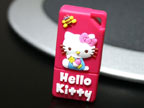 ֻҪ13Ԫ�����ɰ���hello kitty ��Ƥ��U�̷����