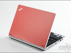 ThinkPad��ֵ�������� ������������