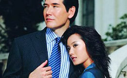 �Ÿ��:����װƷ�ơ���ʮ���۵�ͼƬ