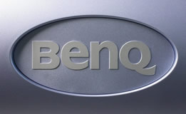 BENQ�ʼǱ����Լ��ͼƬ