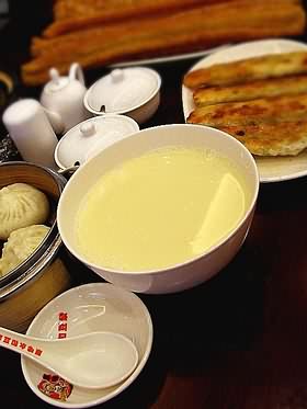 һ�붹�� ��ͻԻ����� ʳƷ�¸��� ʳƷ���� 