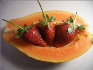 �����10��ʳ�� ���ز����� ʳƷ���� �������� ʳƷƵ�� 