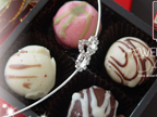 ���ۤ�LOVE