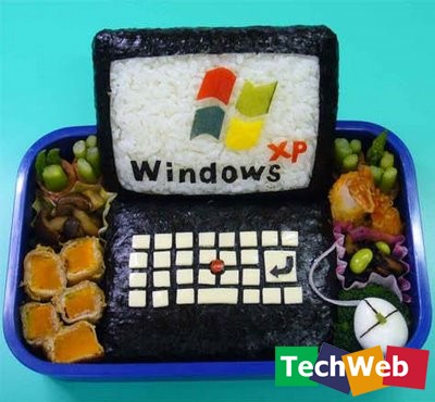 ������Ȥ���д���ĺз� ��ɫ�ɲ� ʳ�Ļ� 