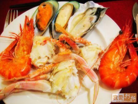 �й��󷹵����ٷ�Ҫ����Ǯ? ��ɫ�ɲ� ʳ�Ļ� ���� ̽�� 