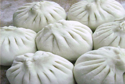 ԾԾ������ɫ���� ��ҵ����Ŀ ʳƷ�¸��� ʳƷ�̻� С�� 