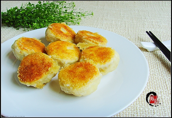 İ���ĳ��� ���ǳԵ� ��ɫ�ɲ� ʳ�Ļ� 