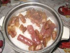 �Լ�ɹ���� ����ζ��
