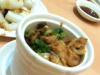 ���ƪ������ȥӯ�棬������ȽϿɰ�~