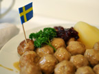 ��������&mdash;&mdash;�˼Ҳ���IKEA