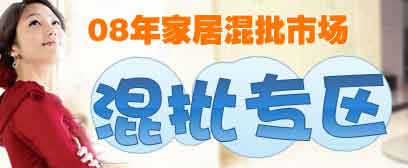 �Ҿ�Ƶ������