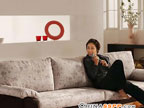 ʱ�и߹����� OL�����ɳ����ʽ