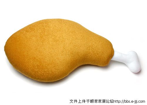 ���Ŵ���˯�� һ������Ҿ��۸� ���ļҾ� �Ҿ���Ʒ װ��Ƶ�� 