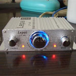 12V����
