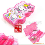 HelloKitty��ͼ�ۺ����²;�