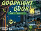 Intresting halloween book introduction