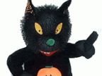 Fantastic Halloween Toys