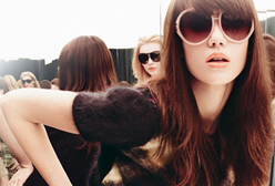 D&G���Ƹ�������ʱװ