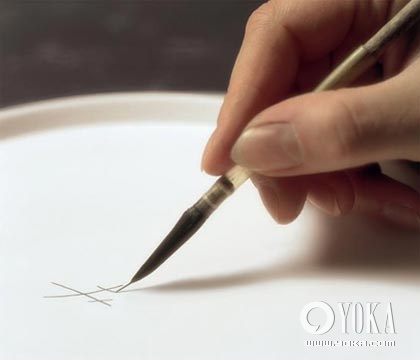���繫������ �¹�÷ɭ���� �����մ� �մ����� ���������� װ�β��� 