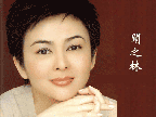���޸���Ǯ�ˡ�9��Ů���븻����Թ����
