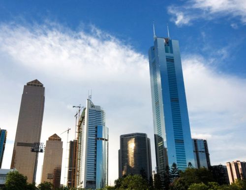 中国骂人最狠最牛B的十个城市_呯凡の莪!