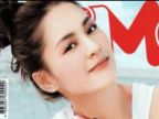 �ҿ�Ů����ʮ��ְҵƭ��