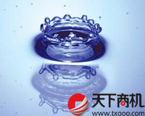 09年最暴利的行业预测 焦点直击 时事焦点 2009 暴利行业