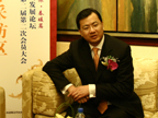 ����Ͱ�CEO���ܽ��ܲλ�ý��ɷ�