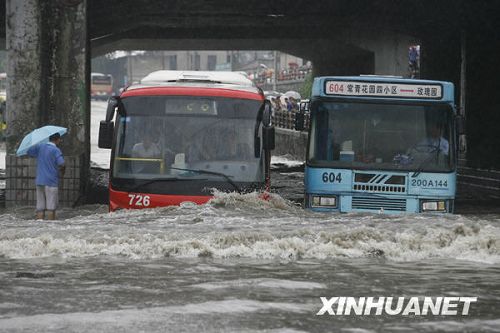 �Ϸ������·裡��ˮ�����人ȫ�Ǵ�ӵ�� �Ƹ��ȵ� �������� �Ƹ� 