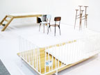 air design group 09��Լ�Ҿ�չ