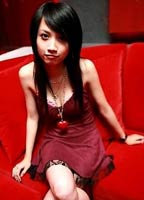 �崿MMԭ����ģ�ض�