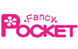 fancypocket
