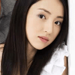 �з���KIMA-�仯ױƷ,ȥ����