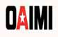 OAIMI