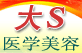 ��S