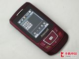 320W���ؽ���1598Ԫ ����D908i���ͼ�