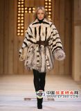 Fendi �ﶬ���ݻ�Ƥ��ȫ���Ӿ�����