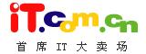 SunӢ�ض�Xeon��������Ʒ