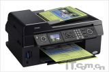 ��ӡ��Stylus CX9300F�ؼ���