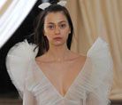 AlexisMabilleƷ��Ůװ 08�ﶬչ