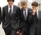 ���»��� ErmenegildoZegna��װ