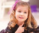 ����PetitPatapon ͯװ08�ﶬ��Ʒ