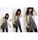 V�캫������ȹ ���������еĴ���