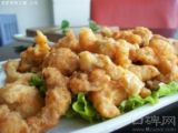 T6�����������ڵ�