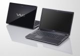 ����ȫ��VAIO AW����ʼǱ�ͼ��
