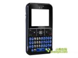 5.9���� ȫ���QWERTY�����ֻ�����