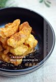 ը�Ｙ�Ĳ��롪���������Ｙ��