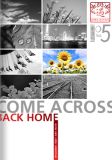 Come Across ��-��5��